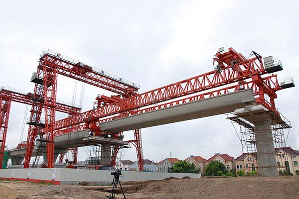 Girder-Luncher8.jpg